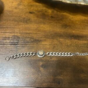 Catherine Popesco bracelet!🤩